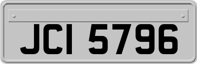 JCI5796