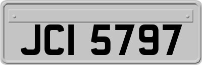 JCI5797