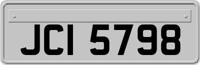 JCI5798