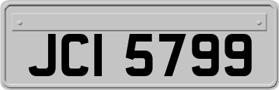 JCI5799