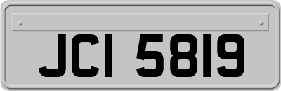 JCI5819