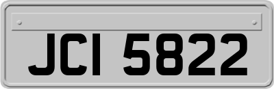 JCI5822