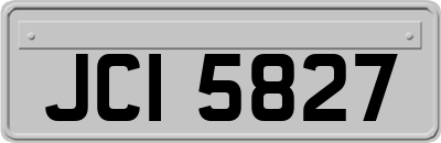 JCI5827