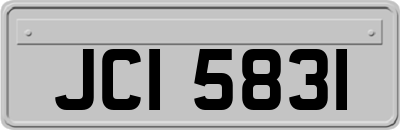 JCI5831