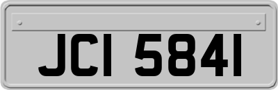 JCI5841