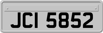 JCI5852