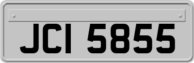 JCI5855