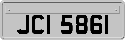 JCI5861