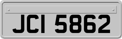 JCI5862