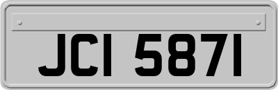 JCI5871
