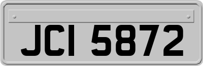 JCI5872