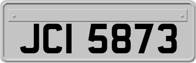 JCI5873