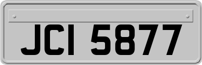 JCI5877