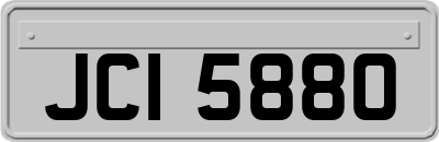 JCI5880