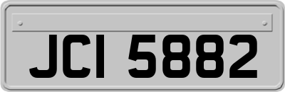 JCI5882