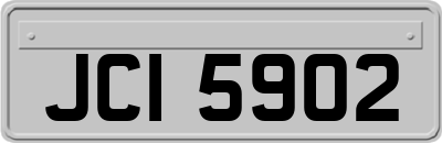 JCI5902