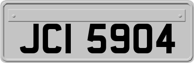 JCI5904
