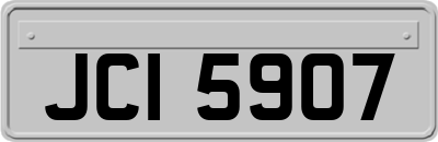 JCI5907