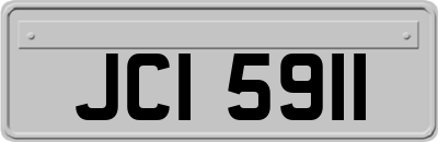 JCI5911