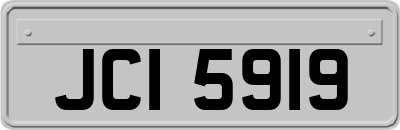 JCI5919