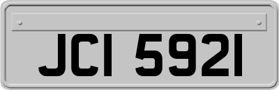 JCI5921