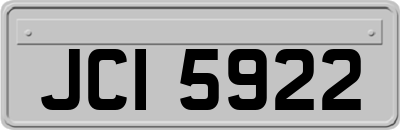 JCI5922