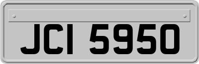 JCI5950