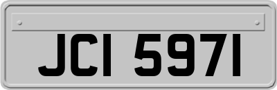 JCI5971