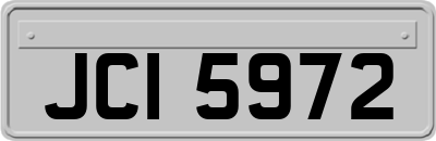 JCI5972