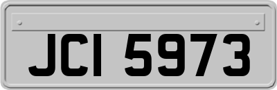 JCI5973