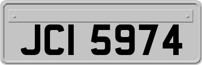 JCI5974