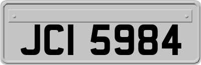 JCI5984