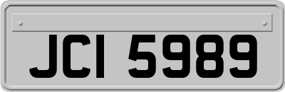 JCI5989