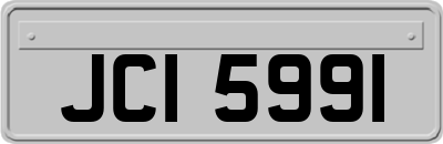 JCI5991