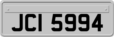 JCI5994