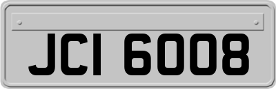 JCI6008
