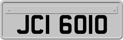 JCI6010
