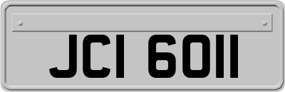 JCI6011