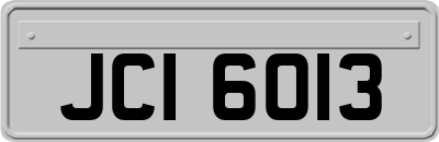 JCI6013