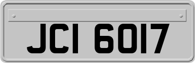 JCI6017