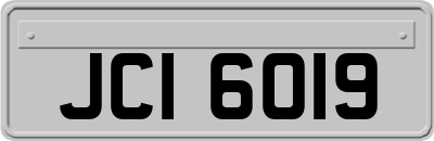 JCI6019