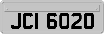 JCI6020