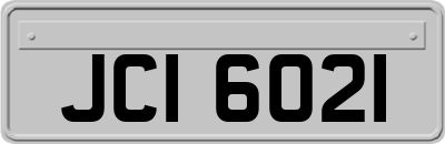 JCI6021