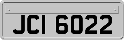 JCI6022