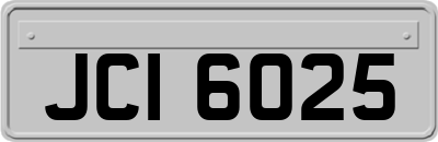 JCI6025