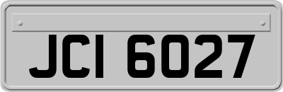 JCI6027