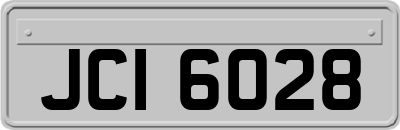 JCI6028