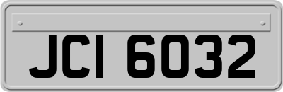 JCI6032