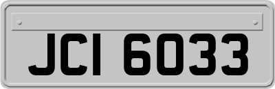 JCI6033
