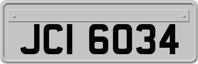 JCI6034